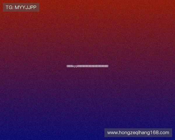 乐球直播app官网入口安卓版下载与安装指南高清赛事随时看 乐球直播app官网入口安卓版下载与安装指南高清赛事随时看