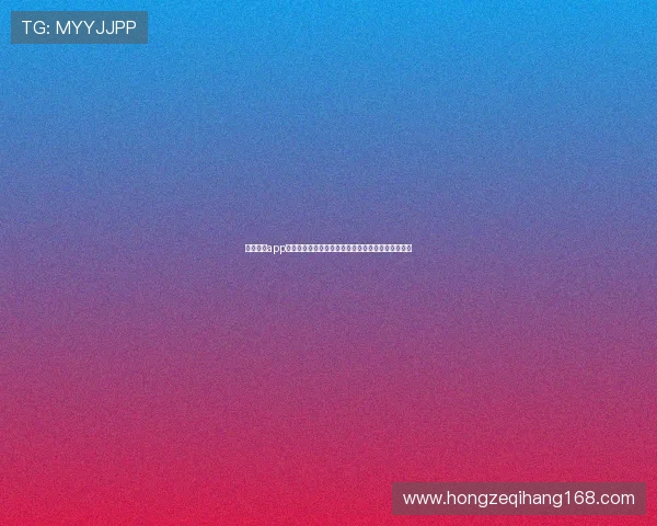 以求看球app为核心打造沉浸式足球赛事直播互动新体验平台生态