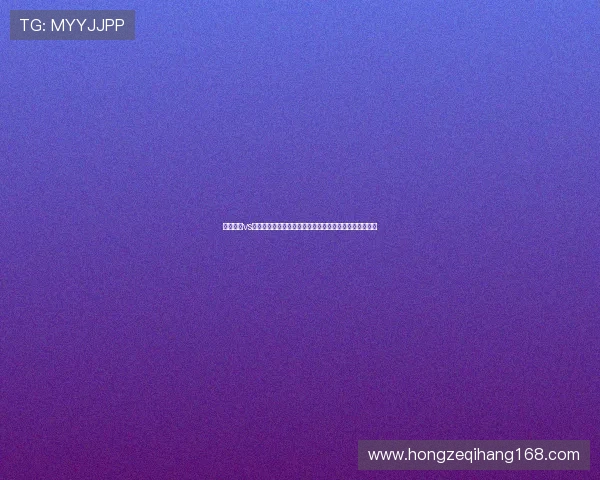 斯托克港vs西汉姆联对决前瞻实力对比与战术看点解析赛场走势预测