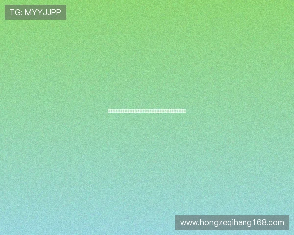 广东体育频道最新直播聚焦岭南赛场精彩瞬间全程直击热血对决实时呈现