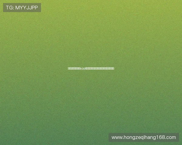 足球比赛在哪里看app推荐大全实时直播回放一站式指南权威平台