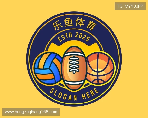 知道leyu.乐鱼体育